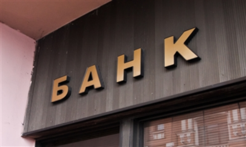Государственный банк развития должен быть создан отдельным законом - немецкие специалисты