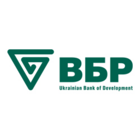 В Украине могут создать государственный банк развития