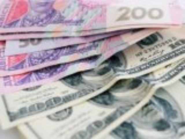 Какие законные возможности есть у вкладчика, если снятие средств с депозита ограничено?