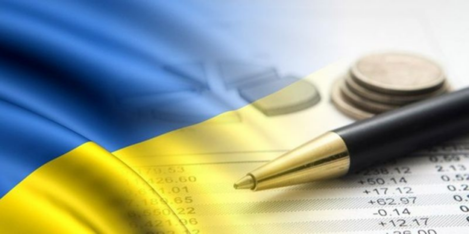 Кабмин приступил к разработке госбюджета-2015