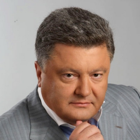 Порошенко намерен продать бизнес после инаугурации