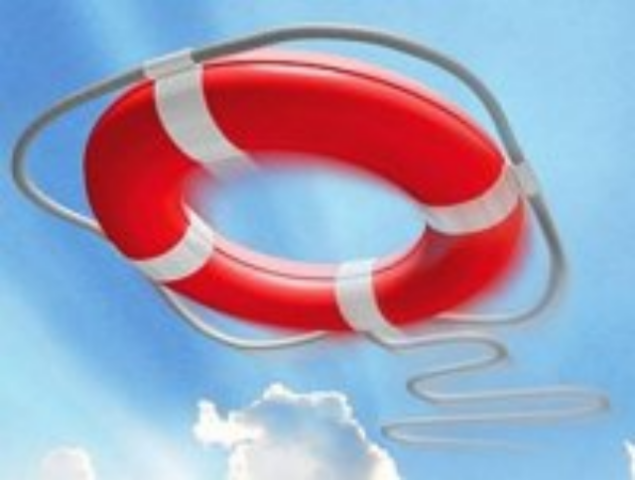 Семь уроков кризиса: как уберечь нервы и платежеспособность