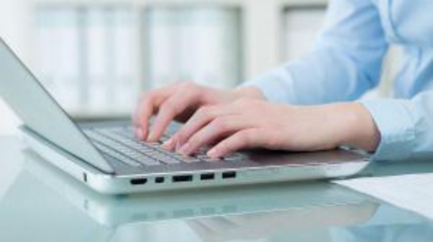 Проверка гуглом: Как вести себя в интернете, чтобы вас взяли на работу