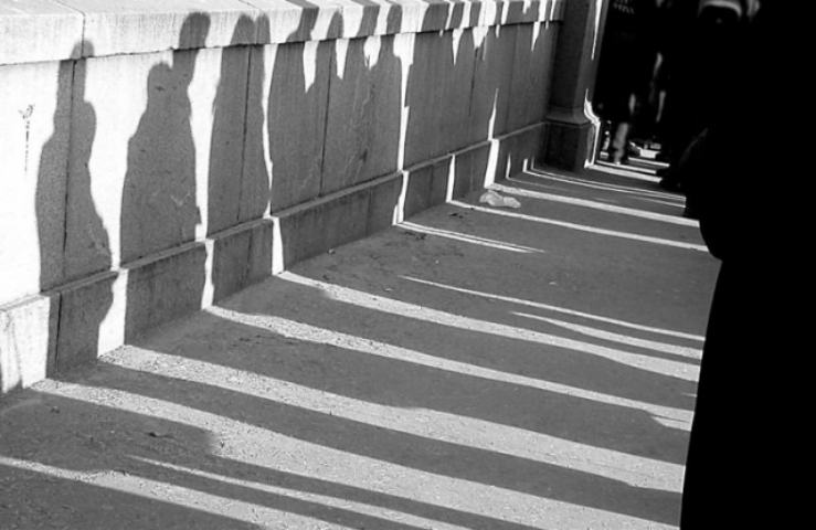 Исполком Симферополя исключил семью репатриантов из квартирной очереди