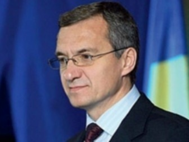 Всемирный банк дал Украине кредиты под 0,9% годовых