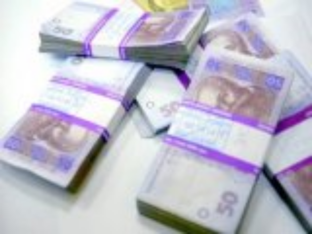 Отвечает ли постановление НБУ об ограничении снятия валютных вкладов украинскому законодательству?