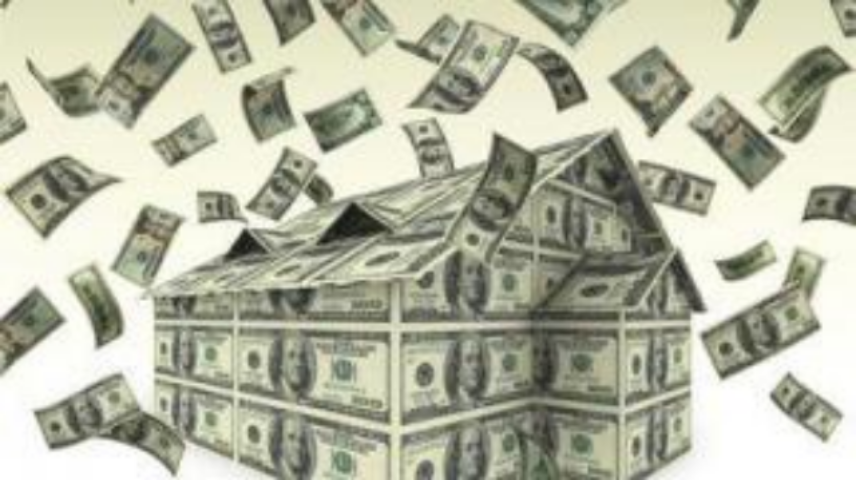 Банкиры против конвертации ипотечных кредитов в гривну