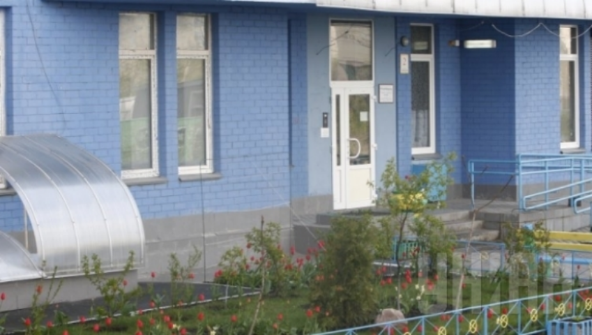 Строительные программы в Украине заморожены