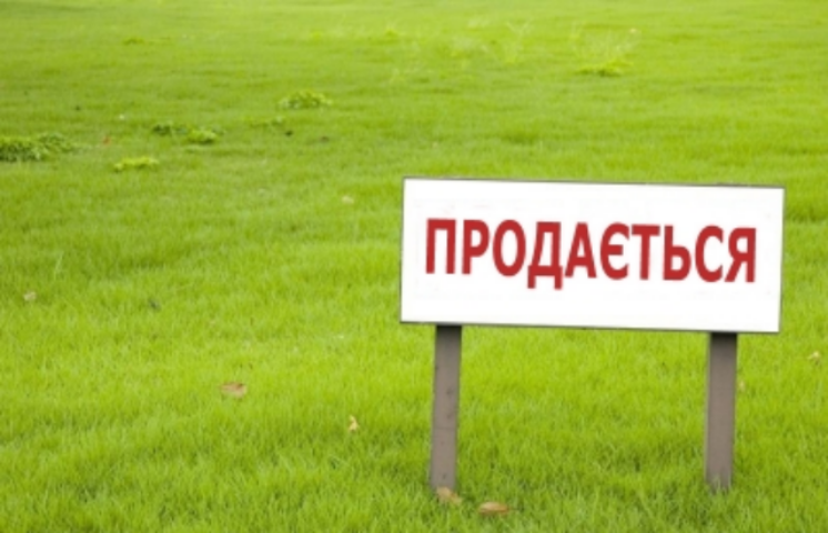 Земельные аукционы будут финансировать их исполнители