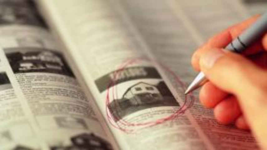 Аренда квартиры: как уберечь себя от неприятностей?