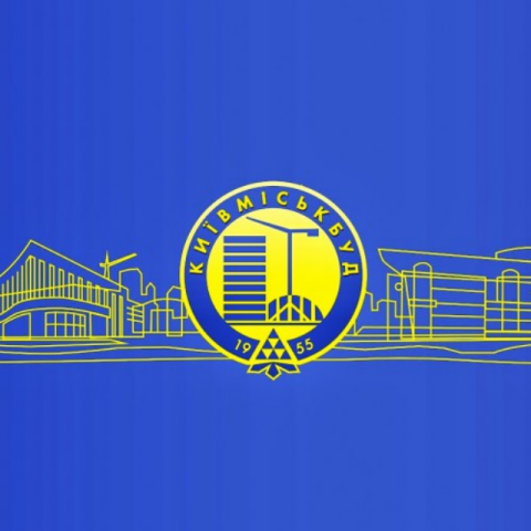 Объективно решить ситуацию с "Киевгорстроем" сможет только новая власть - эксперт