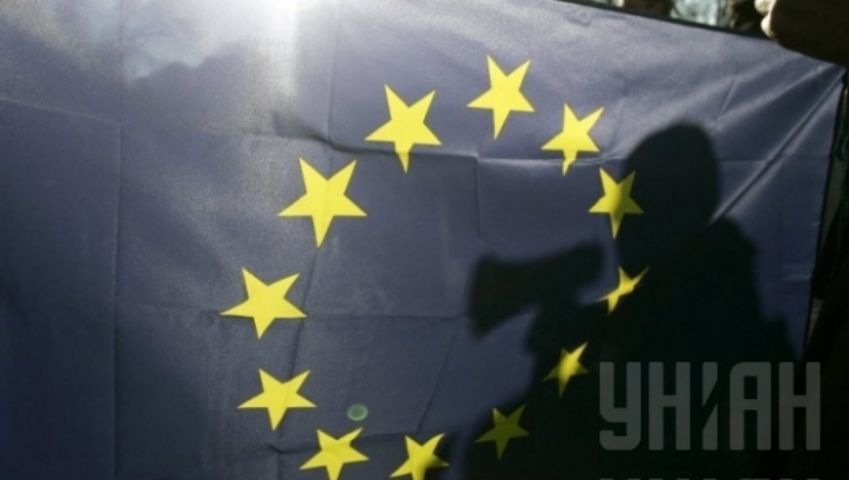 Эксперт-прогноз курса валют на текущей неделе