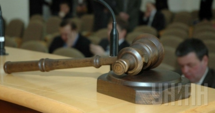 НБУ в апреле купил гособлигаций почти на 5 млрд гривень