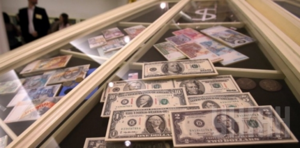 Выпуск облигаций на $1 млрд говорит о доверии инвесторов к Украине - Минфин