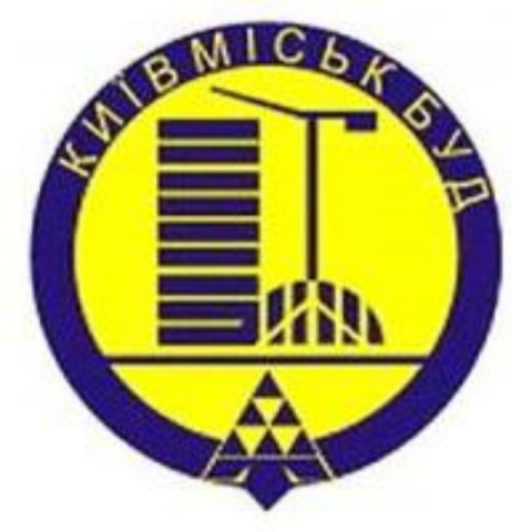 «Киевгорстрой» хотят контролировать люди из Администрации Президента 