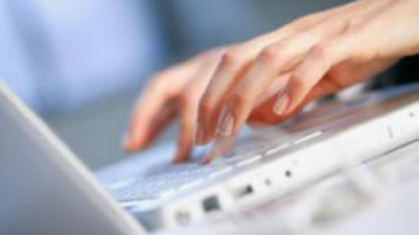 Тонкости e-mail-переписки: как сделать так, чтобы на ваши письма отвечали
