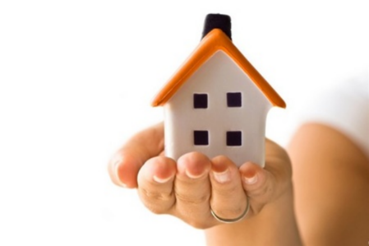 Киевсовет обеспечит жильем всех нуждающихся киевлян 