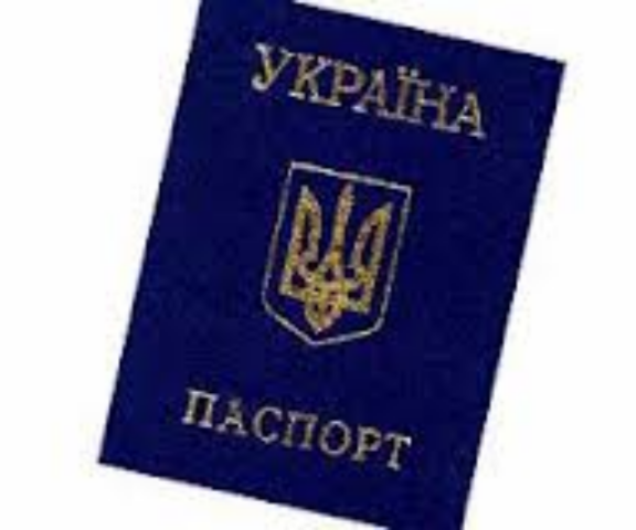 Паспорта и водительские удостоверения подешевеют на 40%