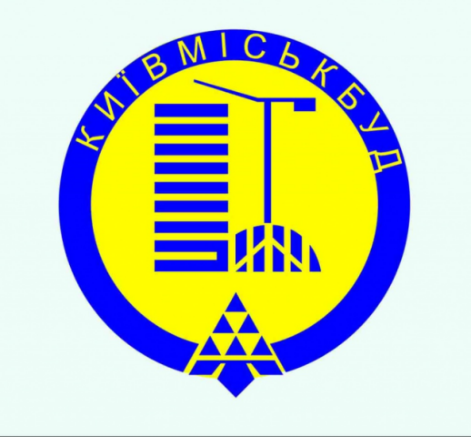 Рейдеры отстаивают коммерческий интерес людей из АП, пытаясь захватить "Киевгорстрой" - эксперт