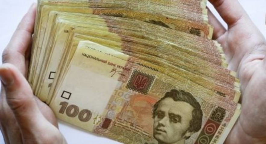 Темпы сокращения кредитования населения увеличились более чем в 10 раз в марте-2014