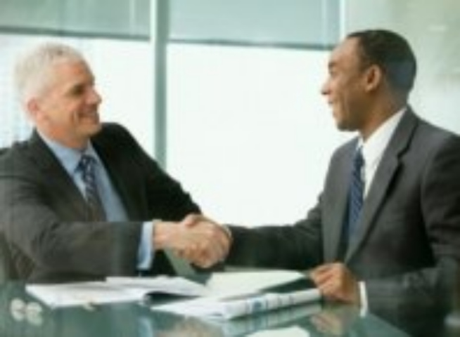 Контракт - особая форма трудового договора и его последствия в процессе приобретения права на жилье