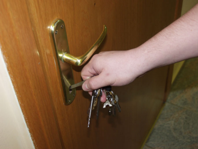 Программу «Доступное жилье» в Крыму продолжат