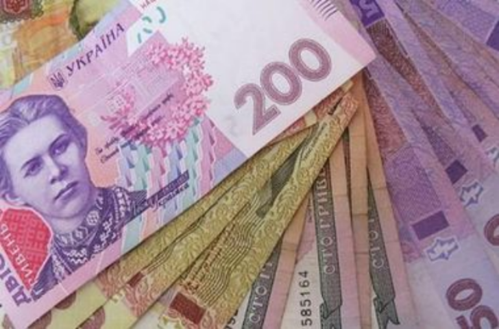 Как заставить деньги работать?