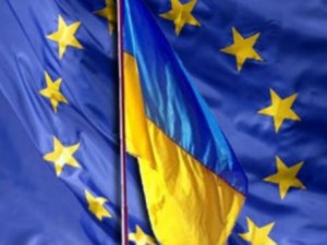 Хороший сигнал: что дадут Украине торговые уступки Европы