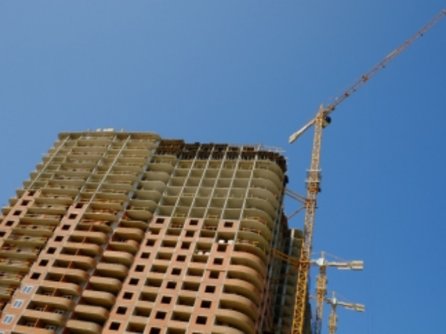 Как выбирать застройщика при покупке жилья в новостройке 