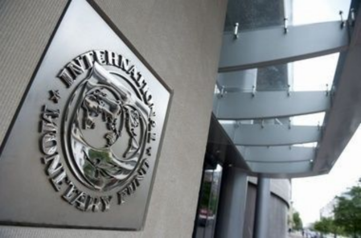 Сколько денег от Запада получит Украина 