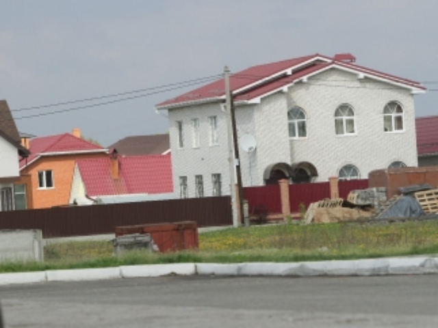 В Украине упростили регистрацию недвижимости