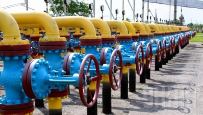 Газовые переговоры: кто поможет Украине «дожать» Россию