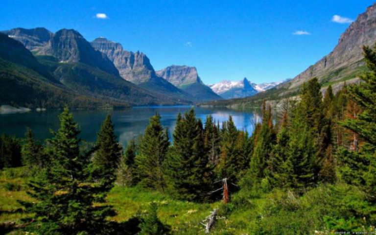 Украина без Крыма: летний отдых по-европейски