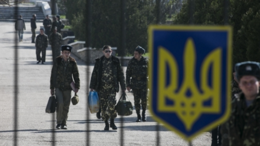 В Украине повысили пенсии семьям погибших военнослужащих