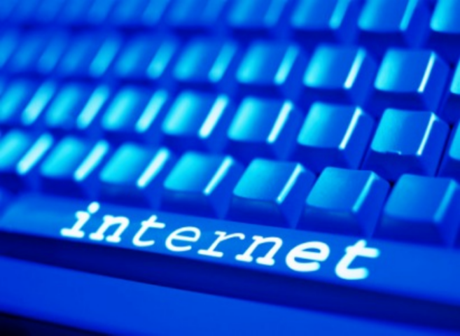 Доходы от обеспечения украинцев Интернетом превысили 1,3 мдрд грн