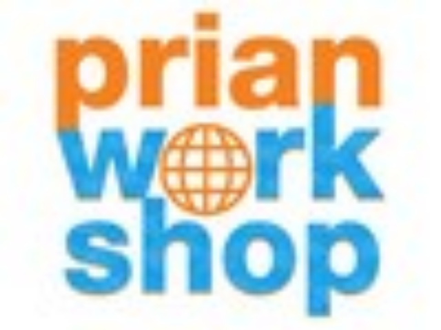 В Москве можно пообщаться с экспертами рынка недвижимости Болгарии и Черногории