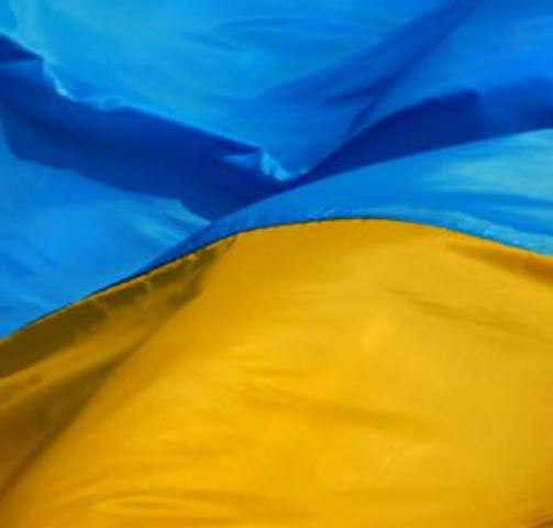 Большинство жителей Донецкой и Луганской областей поддержали территориальную целостность Украины