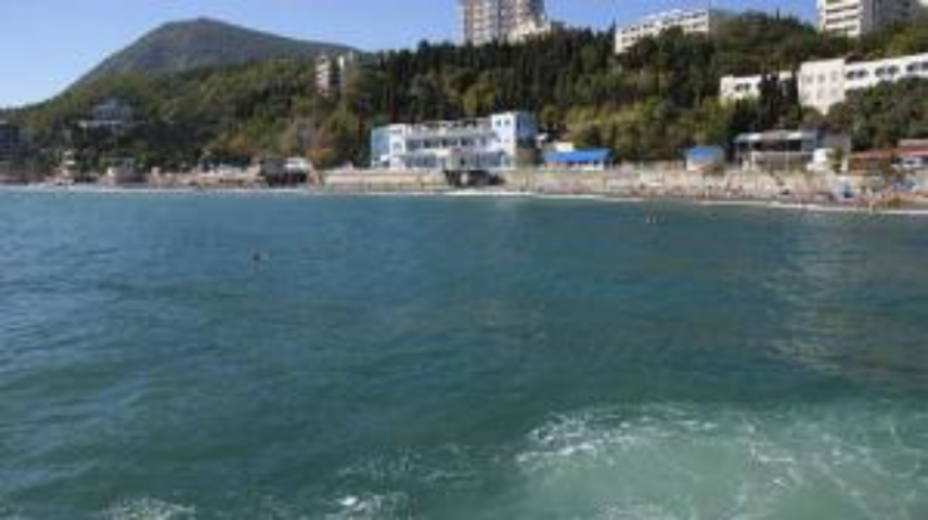 Крыму назначен российский норматив стоимости жилья: 24 тысячи рублей за 1 кв. м 