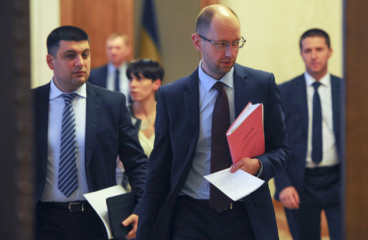 Предоплата на тендерах: без коррупции?