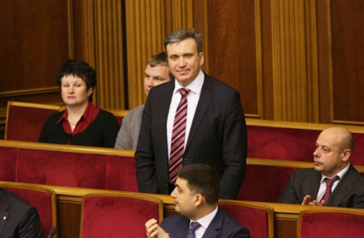 Невидимая электронная марка