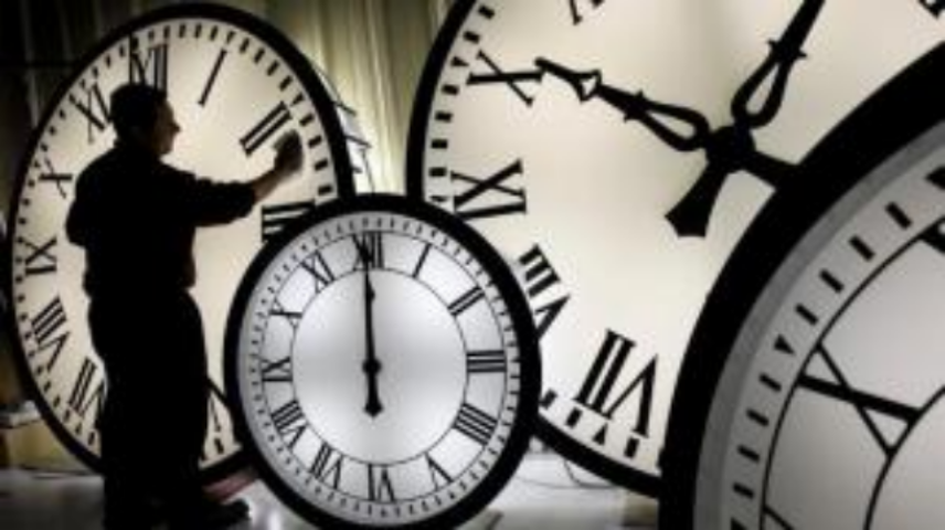 Инновации в офисе: Компании переходят на гибкий график работы