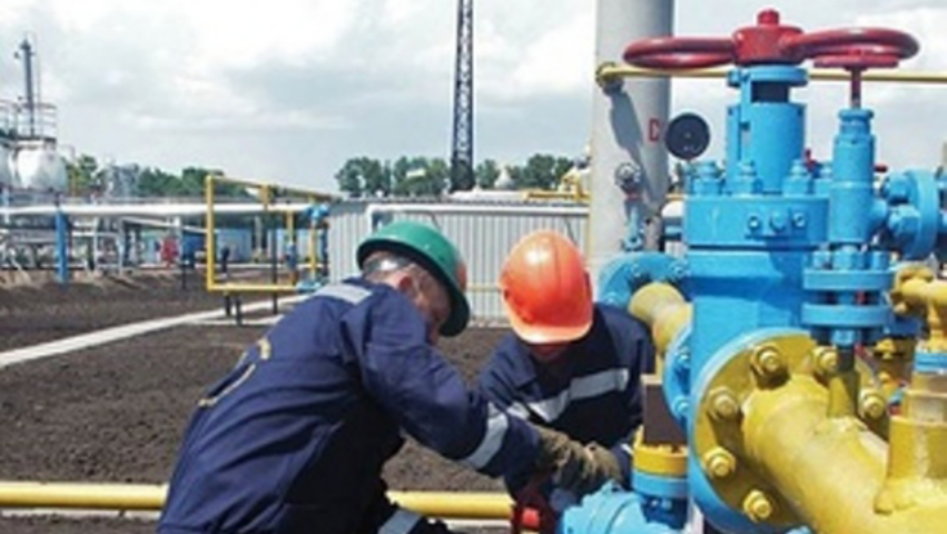 Газовые переговоры ЕС-Украина-Россия: «первый блин комом»