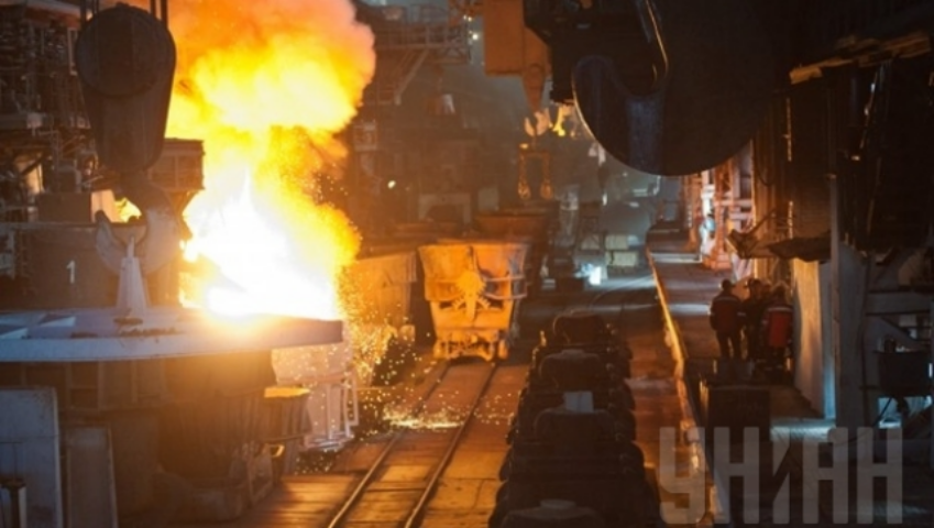 Ферросплавная отрасль: что мешает инвестициям