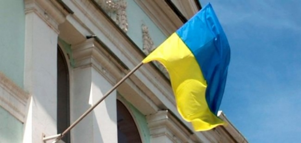 Дефицит платежного баланса Украины в марте составил $203 млн