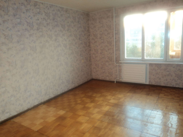 Стоимость метра социального жилья в Крыму определили в 24 тыс. рублей