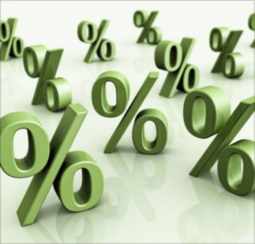 Эксперт прогнозирует падение ВВП в 2014 году до 10%