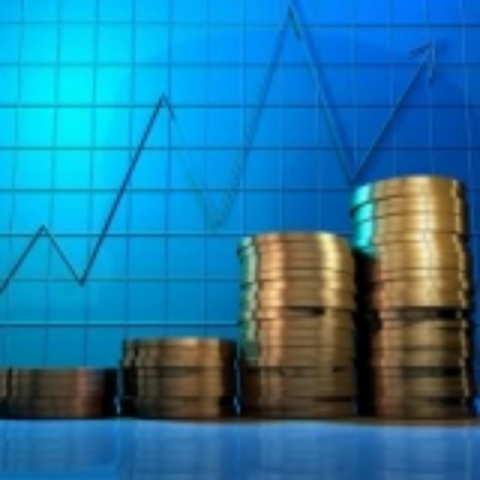 МВФ: украинский кризис может замедлить экономическое развитие Восточной Европы