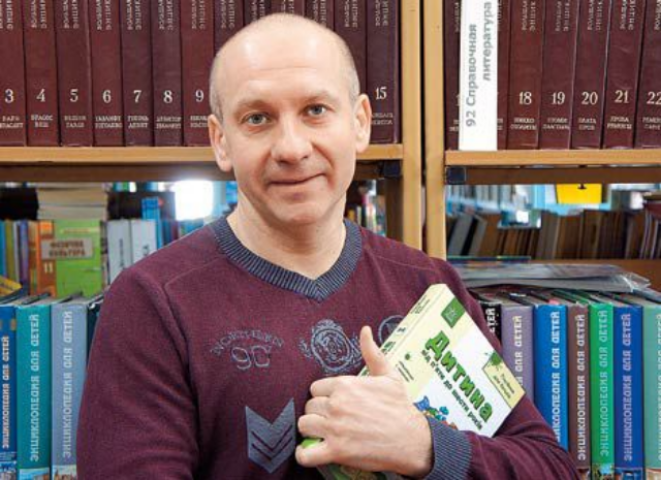 Повредит ли учебникам отсуствие грифов 