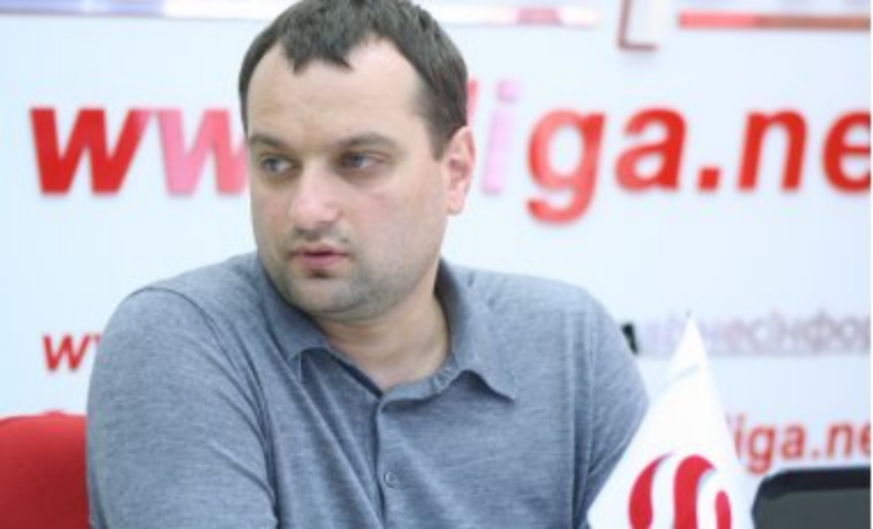 "Элита-центров" будет столько же, сколько беспечных инвесторов