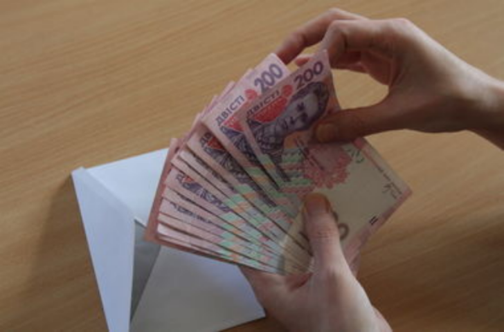 Как богатеют киевляне: бизнесмены зарабатывают на ценных бумагах и недвижимости